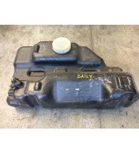 Serbatoio Iveco Daily C
